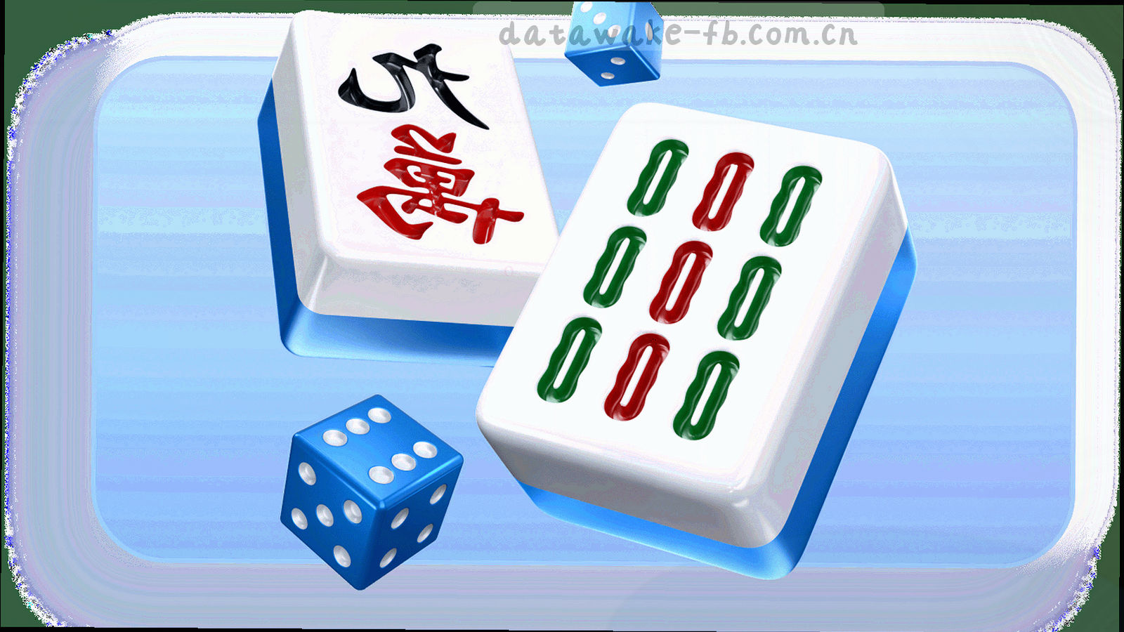 夜色球场俯拍，荧光青数据网格覆盖在草皮上方